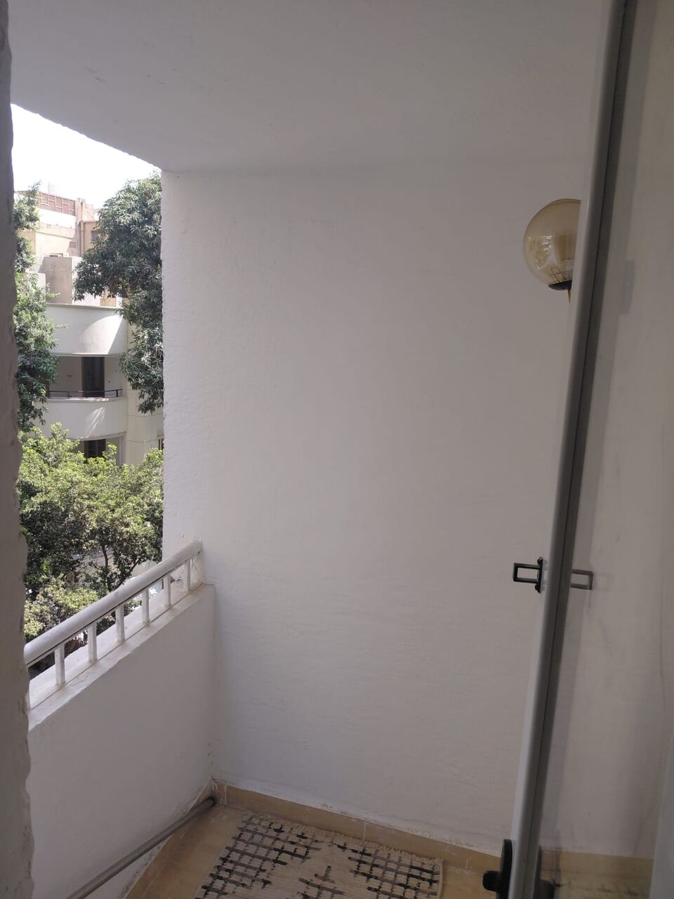 Zamalek, Real Estate For Sale, EGP 4000000,  Studio,  54 Sq. Meter,  استوديو ٥٤م للبيع بالزمالك من المال