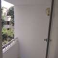 EGP 4000000,  Studio,  54 Sq. Meter,  استوديو ٥٤م للبيع بالزمالك من المال