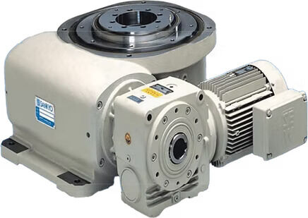 Chennai, Technical, Precision Motion Solutions For Modern Industrial Automation