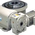 Precision Motion Solutions For Modern Industrial Automation