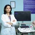 ICSI Specialist In Delhi | Dr. Mona Dahiya