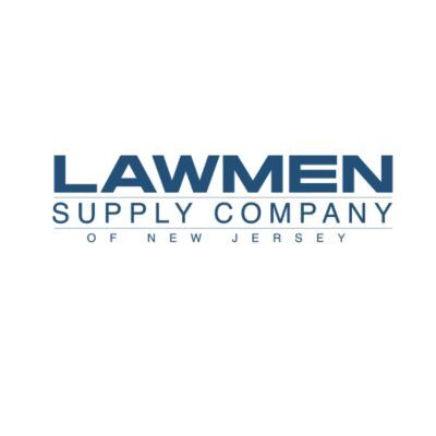 New York, Business, Buy Speer Ammunition Online From Lawmen Supply  Company