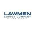 Buy Speer Ammunition Online From Lawmen Supply  Company