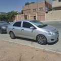 SAR 12500,  Toyota Yaris,  2008,  Automatic,  337000 KM,  Toyota