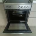 Your Microwave Oven Not Heating? Same-Day Repair In Dubai