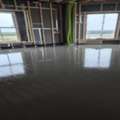 Complete Screed Systems Ltd