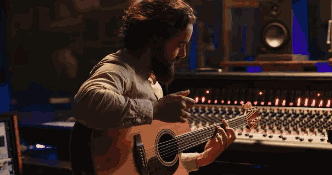 New York, Business, Songwriter For Commercial Music: Creating Songs That Connect