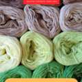 Jawahar Group: From Yarn Manufacturing To Versatile Textile Solutions