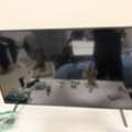 SAR 1000,  Smart TV 50&rsquo; - Samsung
