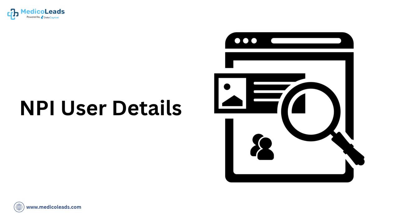 Seattle, Business, NPI User Details | Verified Healthcare Data