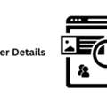 NPI User Details | Verified Healthcare Data