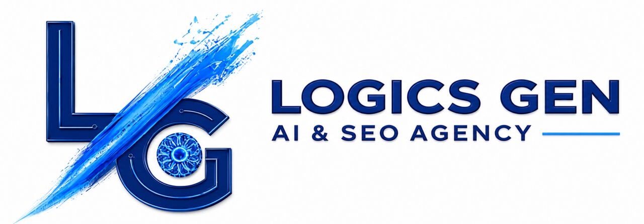Chandigarh, Marketing, Improve Your Website Visibility With LogicsGen