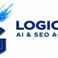 Improve Your Website Visibility With LogicsGen