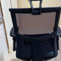 SAR 1,  Office Wheel Comfortable Chair