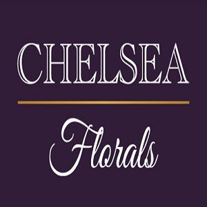 London, Florist, Chelsea Florals
