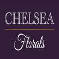 Chelsea Florals