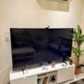 SAR 1900,  Samsung 70 Inch Crystal UHD Smart TV
