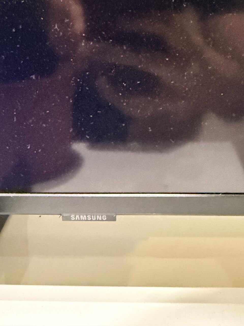 Khobar, Appliances, SAR 1900,  Samsung 70 Inch Crystal UHD Smart TV