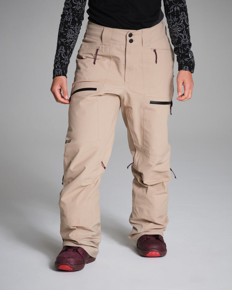 New York, Clothing & Accessories, USD 299,  Women