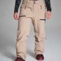 USD 299,  Women's Snow Pants Made For Cold Winters In The USA | TREW Gear &ndash; Columbus Day: October 12