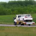 24/7 Emergency Towing Service Florida | Fast & Reliable Recovery