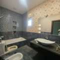 SAR 31000/year,  3 BR,  3 Bedrooms, A Living Room, 4 Bathrooms, And A Kitchen,  Four Floor,elevator Available Vent
