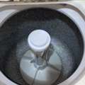 SAR 1,  American Brand Heavy Duty Washing Machine