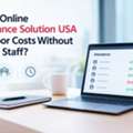 Can An Online Attendance Solution USA Cut Labor Costs Without Cutting Staff?