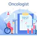 Best Oncologist In Noida For Compassionate Cancer Care