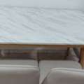 SAR 400,  Brand New Dinning Table