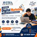 Digital Marketing Course In Shikohabad