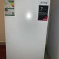 SAR 200,  Small Refrigerator For Sales SAR 200
