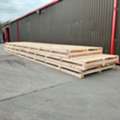 GBP 1,  Shipping Cases Leeds &ndash; Protect Your Goods With Confidence