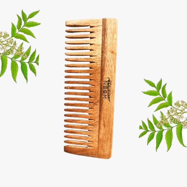 New Delhi, Health & Beauty Items, Wooden Comb Manufacturers In India | Bajoria Plast