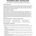 Looking For A Job-Logistics / Warehouse