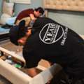 Packing And Reliable Moving Support In Greenville