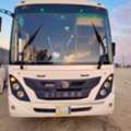🌍✨ AL-JUBAIL TRANSPORT SERVICE ✨ 🌏 LOCAL TRIP AVAILABLE 📢 DATE 📆 05 OCTOBER 2026 MANPO