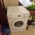 BHD 60,  Washing Machine Microwave