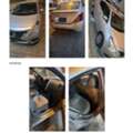 SAR 21500,  Nissan Sunny,  2019,  Automatic,  385768 KM,
