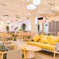 INR 999,  250 Sq. Feet,  Virtual Office Address In Noida With Mail And Meeting Services
