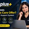 What Does Cricplus Care Offer? Explore The Support System