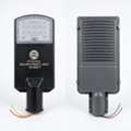 INR 7000,  Solar Street Light Manufacturer In India | Energy-Efficient Solar Lighting Solutions
