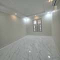 SAR 34600/year,  3 BR,  New Luxury 3 Bedrooms, A Hall, 2 Bathrooms, A Kitchen,with Air Conditioners And Elevator,p
