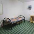 BHD 30/month,  Bedspace Available For Kerala