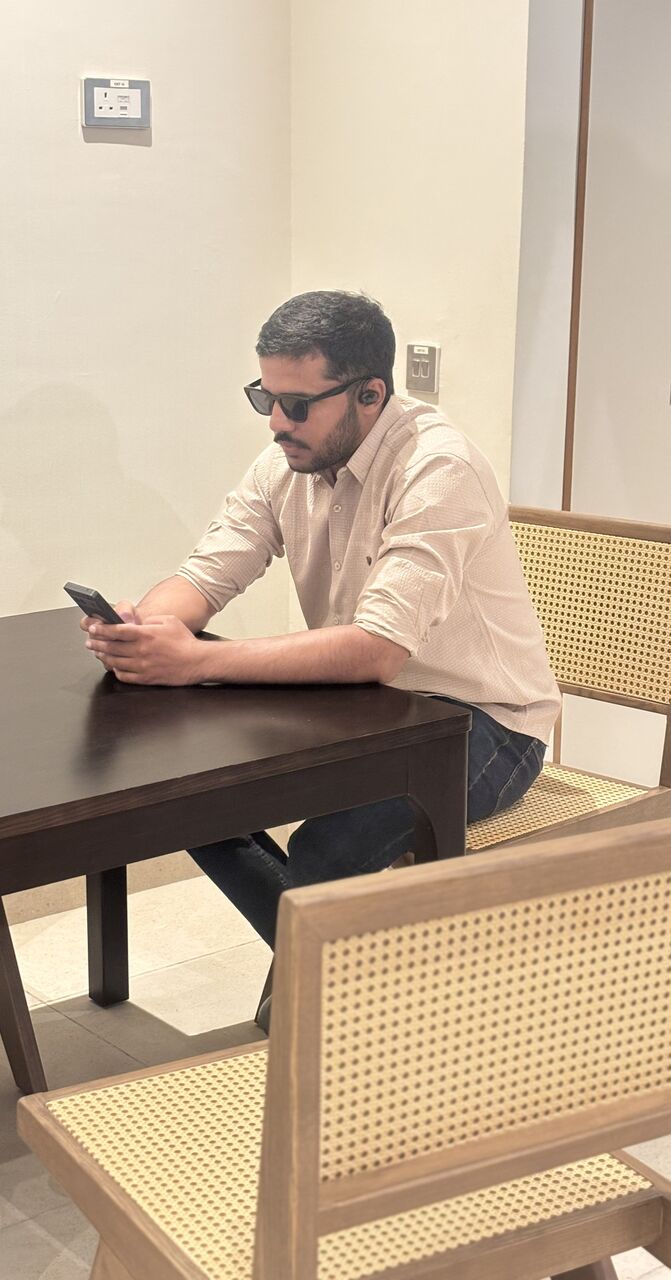 Riyadh, Job Seekers, Mechanical Engineer With More Than 5 Years Of Experience