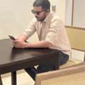 Mechanical Engineer With More Than 5 Years Of Experience
