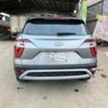 SAR 79000,  Hyundai Creta Comfort Lease Transfer Al Inma Bank