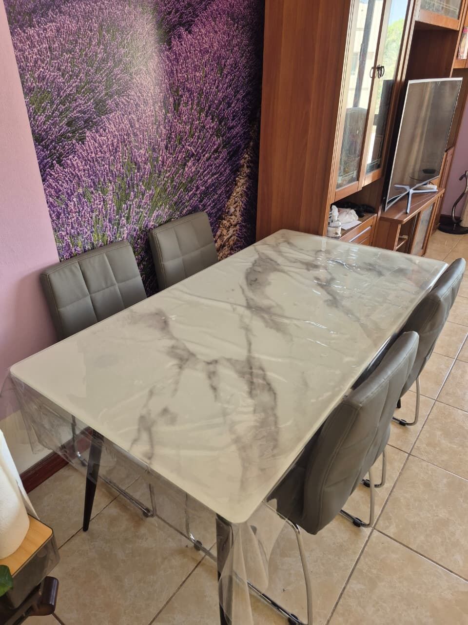 Manama, Household Items, BHD 30,  Sofa