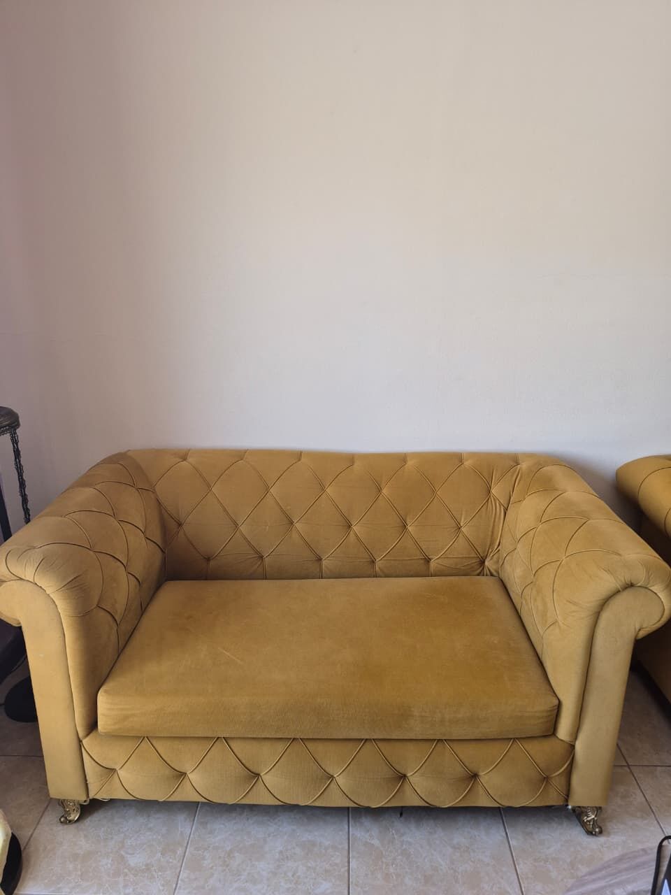 Manama, Household Items, BHD 30,  Sofa