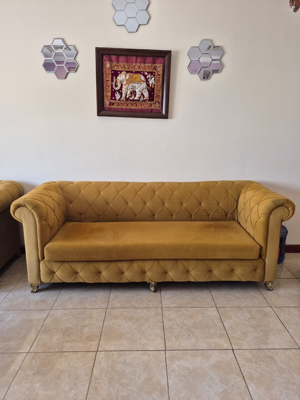 Manama, Household Items, BHD 30,  Sofa